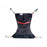 Graham-Field Inc. Full-Body Slings - Full-Body Sling, 450lb., Large Lumex - FM111