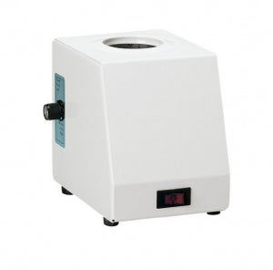 Graham-Field Single Bottle Gel / Lotion Warmers - WARMER, BOTTLE, GEL / LOTION, SINGLE - GF108