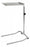 Graham-Field Grafco Mayo-Type Instrument Table - Grafco Mayo-Type Instrument Table Stand - GF1843