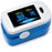 DigiOx Finger Pulse Oximeters by Graham-Field