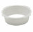 Graham-Field Every Day Commode Splash Guards - Commode Splash Guard, 10" - PP690024-6