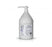 Gloves in a Bottle Shielding Lotion - Shielding Pump Bottle Lotion, 1 gal. - 73362012897 6
