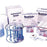 Gauze Bandage