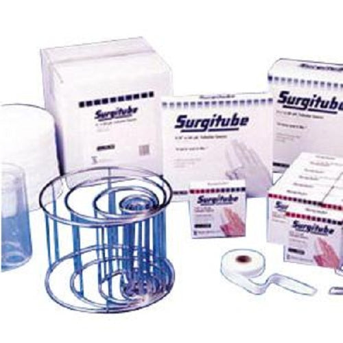 Gauze Bandage