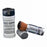 Glo Germ Glo-Brush Applicator - Glo-Brush Applicator with 4-Oz. Powder - GA