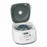 Globe Scientific Enhanced Clinical Centrifuge - CENTRIFUGE, CLINICAL, ENHANC, 12PLC, SLV / RIS - GCC-E