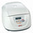 Globe Scientific Enhanced Clinical Centrifuge - CENTRIFUGE, CLINICAL, ENHANC, 12PLC, SLV / RIS - GCC-E
