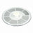 Globe Scientific GCH-24 Hematocrit Centrifuge - CENTRIFUGE, HEMATOCRIT, 24 PLC, READ DISK - GCH-24