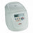 Globe Scientific GCH-24 Hematocrit Centrifuge - CENTRIFUGE, HEMATOCRIT, 24 PLC, READ DISK - GCH-24