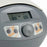 Globe Scientific GCM-12 High Speed Microcentrifuge - ROTOR ADAPTER, GCM12/24, GCH24, 0.2ML, 12/BG - GCM-12-AD2