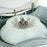 Globe Scientific GCM-12 High Speed Microcentrifuge - ROTOR ADAPTER, GCM12/24, GCH24, 0.5ML, 12/BG - GCM-12-AD5