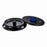 Globe Scientific GCM-24 Standard Microcentrifuge - ROTOR FOR GCM-24, 36 PLACE, 0.5ML MCTS - GCM-24-05ML