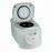 Globe Scientific GCM-R-24 Refrigerated Microcentrifuge - CENTRIFUGE, MICRO, REFRI, 24 PLC, 120V/60HZ - GCM-R-24