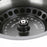 Globe Scientific GCM-R-24 Refrigerated Microcentrifuge - CENTRIFUGE, MICRO, REFRI, 24 PLC, 120V/60HZ - GCM-R-24
