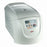 Globe Scientific GCM-R-24 Refrigerated Microcentrifuge - CENTRIFUGE, MICRO, REFRI, 24 PLC, 120V/60HZ - GCM-R-24