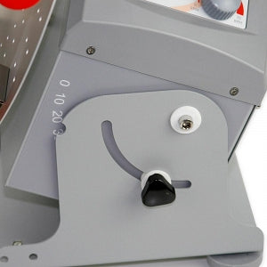 Globe Scientific Industrial Tube Rotator - ROTATOR, INDU, DIGI, VARI SPEED / ANGL, 8X50ML - GTR-ID