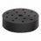 Globe Scientific Variable-Speed Vortex Mixer & Accessories - HOLDER, TUBE, 15X10, VM-AS-PLATE / GVM-AS-ROD - GVM-AS-ADAPT15