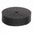 Globe Scientific Variable-Speed Vortex Mixer & Accessories - HOLDER, TUBE, 48X6, VM-AS-PLATE / GVM-AS-ROD - GVM-AS-ADAPT48