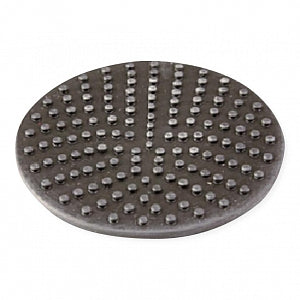 Globe Scientific Variable-Speed Vortex Mixer & Accessories - PAD, DIMPLED, 99MM, VM-AS-PLATE / GVM-AS-ROD - GVM-AS-PAD