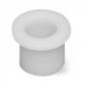 Global Focus Centrifuge Adapters - ADAPTERS FOR PEDIATRIC TUBES, 6/PK - 2100-305