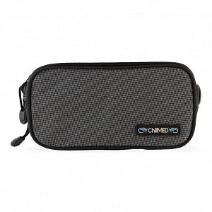 Group Medical Supply ChillMED Diabetic Organizers - ChillMED Diabetic Organizer Carry-All, Slate - GMS00001-SL