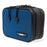 Group Medical Supply ChillMED Diabetic Organizers - ChillMED Type 1 Diabetic Organizer, Blue - GMS00060-BL