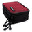 Group Medical Supply ChillMED Diabetic Organizers - ChillMED Type 1 Diabetic Organizer, Red - GMS00060-RD