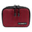Group Medical Supply ChillMED Diabetic Organizers - ChillMED Type 1 Diabetic Organizer, Red - GMS00060-RD