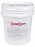 Allied Healthcare Products Carbolime Absorber - Carbolime Absorbers, CO2, 5 gal. - 55-01-0003