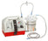 OptiVac Portable Suction Aspirator