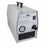Allied Healthcare Products Large Volume Air Compressor - PCS 414 Air Compressor, 115 V, 60 Hz - T14614