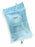 Gambro Cartridge Blood Sets and Accessories - Blood Set, Double Needle, Cartridge with Prime Line - 101025