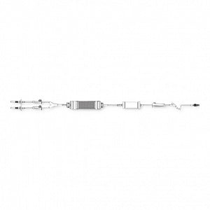 Baxter Healthcare Baxter Blood Pump Assembly - Blood Pump Assembly - G5058501