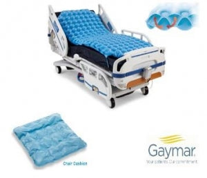 Stryker Sof-Care Chair Cushions - DBD-USE STY780100000H, -PAD MATTRESS - SC402