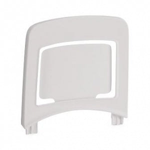 Gojo ADX and LTX Dispenser Message Displays - MSGR, ADX / LTX, WHT - 1091-WHT-12
