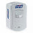 GOJO Purell LTX-7 Hand Sanitizer Dispenser - Purell LTX-7 Hand Sanitizer Dispenser, White - 1320-04