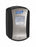 GOJO PURELL LTX-7 Dispenser - Purell+ LTX-7 Touch-Free Dispensers for 700 mL Hand Sanitizer Refills, Chrome - 1328-04