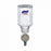 GOJO PURELL Advanced Instant Hand Sanitizer - Purell Advanced Hand Sanitizer Gel, 450 mL Refill for ES System - 1450-06