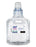 PURELL Ultra Nourishing Hand Sanitizer Foam by Gojo