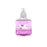 Gojo Antibacterial Plum Foam Handwash by Gojo