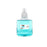 Pomeberry Foam Handwash by Gojo