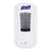 Gojo Purell LTX-12 Dispenser - MBO-DISPENSER PURELL LTX-12 - 1920-04