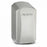 Gojo LTX-12 Hand Soap Dispensers - LTX-12 Touch-Free Dispensers for Foaming Hand Wash, Stainless Steel - 1927-01