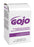GOJO White Premium Lotion Soap by Gojo