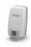 Gojo GOJO NXT SPACE SAVER Dispenser - NXT SPACE SAVER Push-Style Dispensers for 1000 mL Lotion Soap, Shower Soap or Lotion - 2130-06