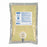 Gojo MICRELL Antibacterial Lotion Soap - NXT Antibacterial Lotion Soap Refill, Balsam Scent, 1000 mL - 2157-08CT