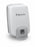 Gojo PROVON NXT MAXIMUM CAPACITY Dispenser Dove Gray - Provon NXT MAXIMUM CAPACITY Push-Style Dispensers for Lotion Soap or Shower Soap - 2215-08