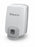 Gojo PROVON NXT MAXIMUM CAPACITY Dispenser Dove Gray - Provon NXT MAXIMUM CAPACITY Push-Style Dispensers for Lotion Soap or Shower Soap - 2215-08