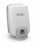Gojo GOJO NXT MAXIMUM CAPACITY Dispenser - Gojo NXT MAXIMUM CAPACITY Push-Style Dispensers for Lotion Soap or Shower Soap - 2230-08