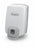 Gojo GOJO NXT MAXIMUM CAPACITY Dispenser - Gojo NXT MAXIMUM CAPACITY Push-Style Dispensers for Lotion Soap or Shower Soap - 2230-08